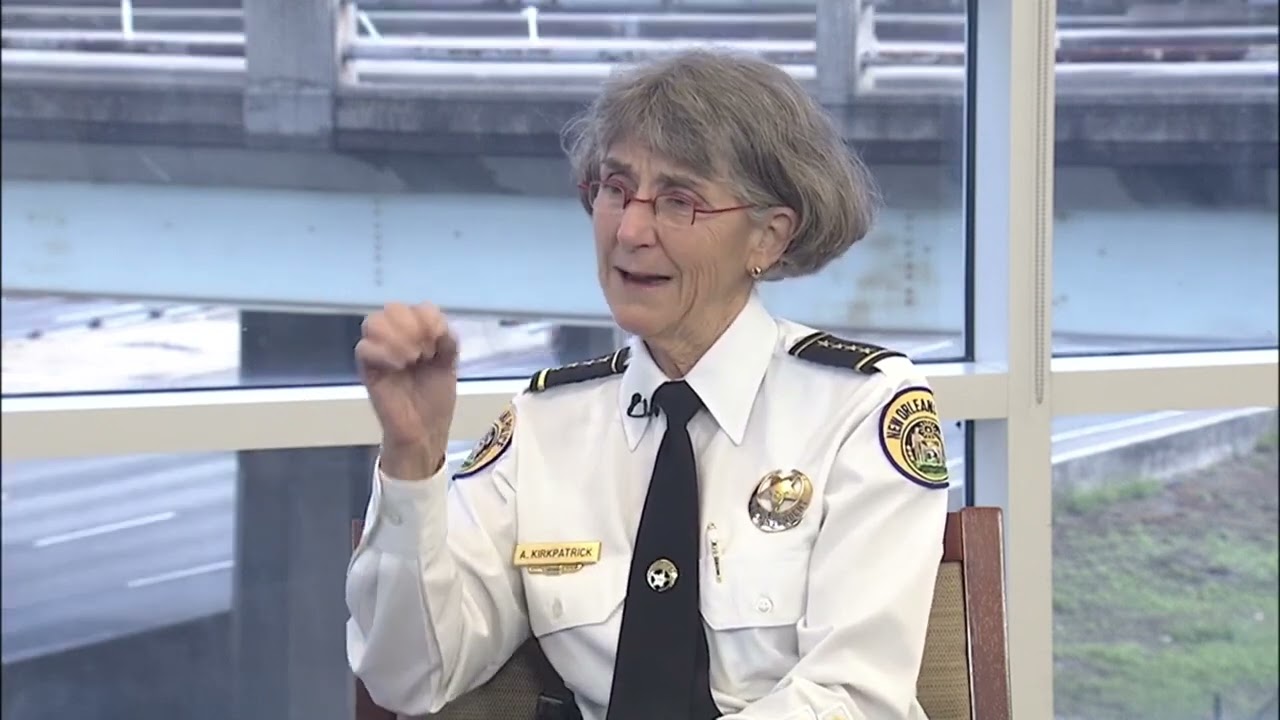 T13 - NOLA Crime Crisis December 2023