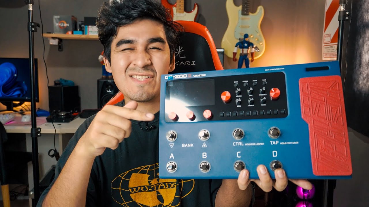 Esta Pedalera Me Enamor&oacute; &hearts;️