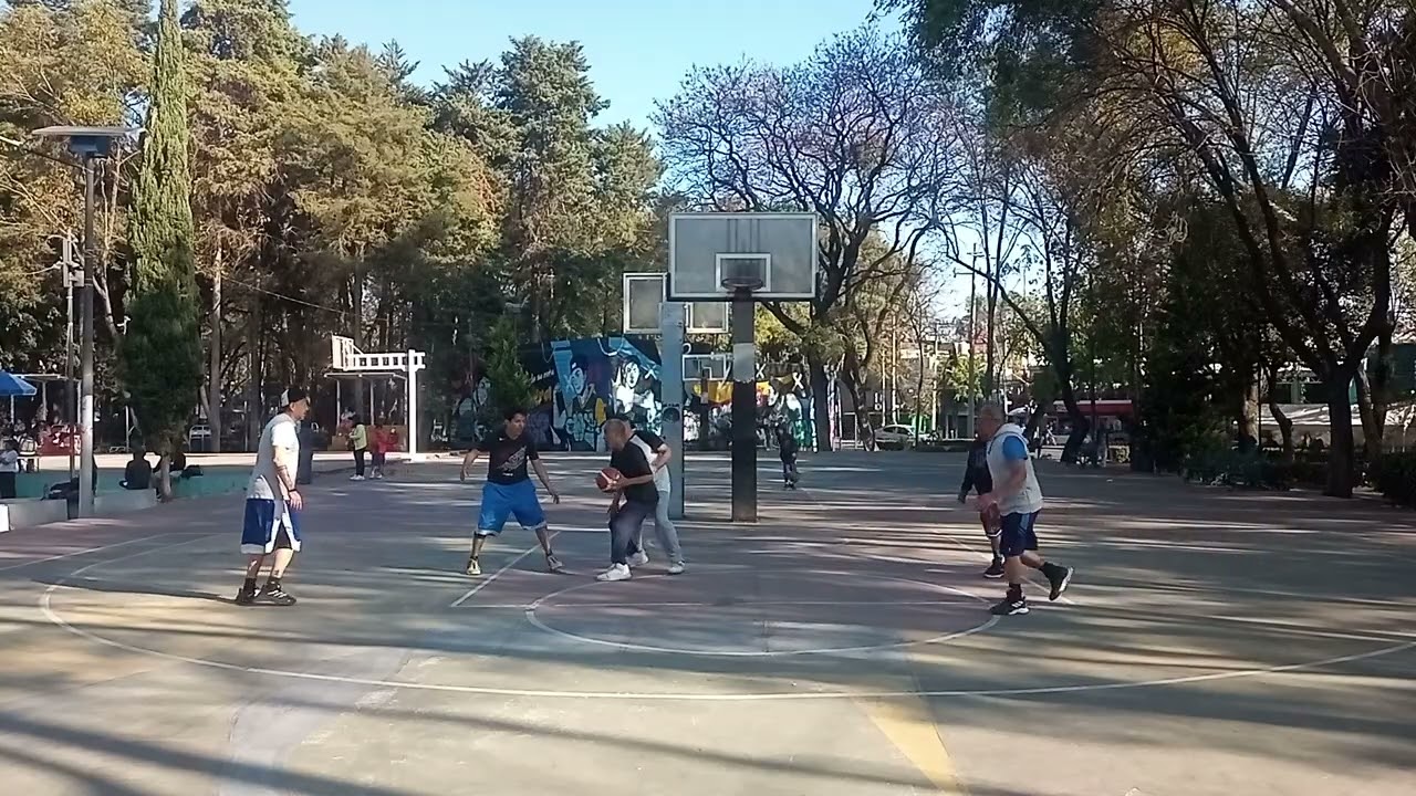 La cáscara #basketball #lareta
