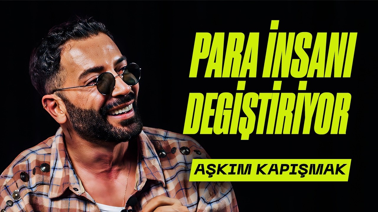 Aşkım Kapışmak Viral Olan Fotoğraf ve Videolarını İzledi | O Anın Hikayesi Aşkım Kapışmak #1