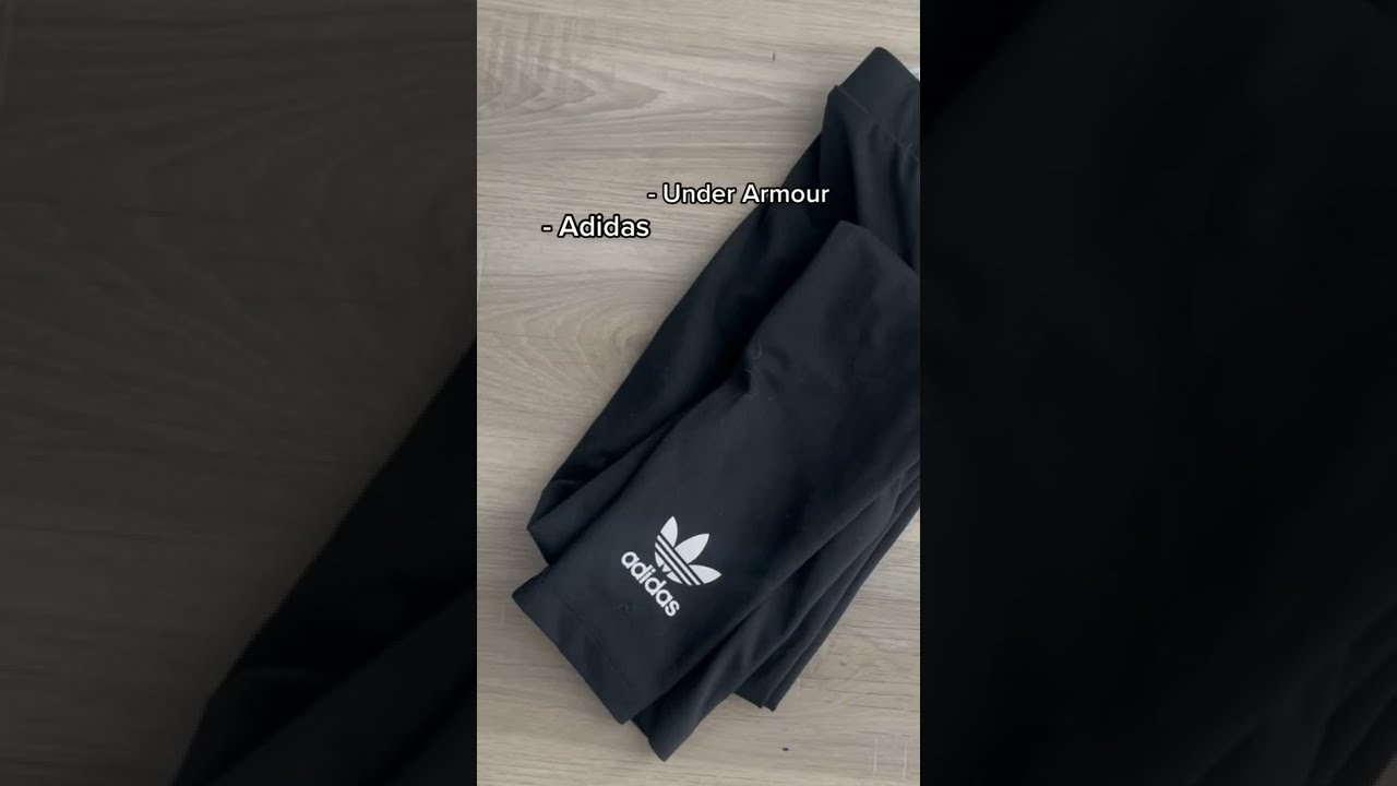 Best Items To Sell On Poshmark