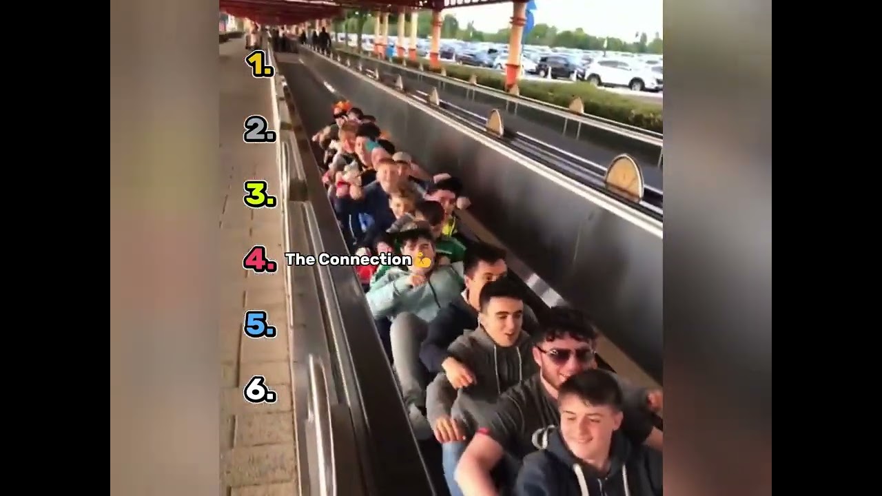 🤣👌👌👌2025 pov Must-Watch Crazy Clips Compilation #humor #fypシ #pov #fyp #foryou 😍😜