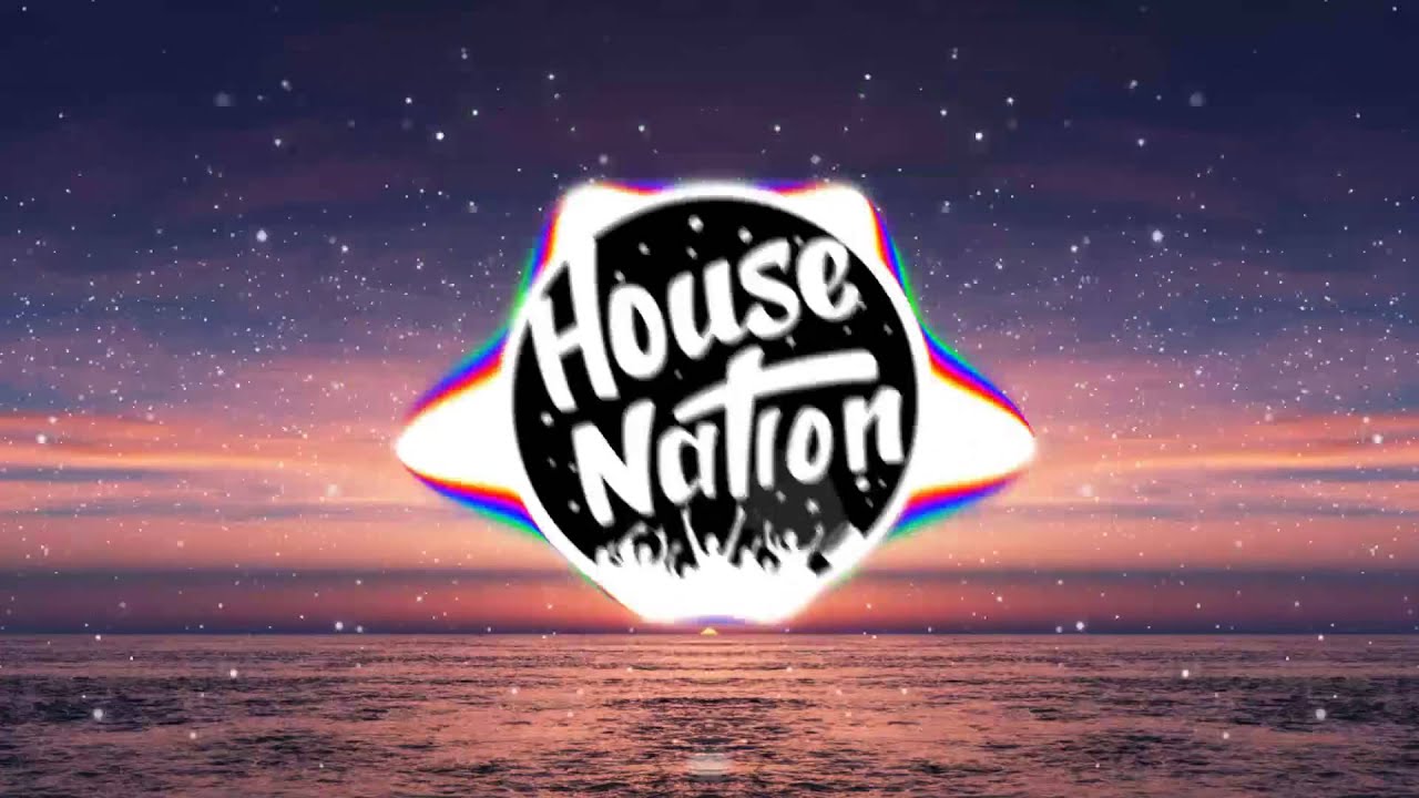 ZHU - Faded (Absence Remix)