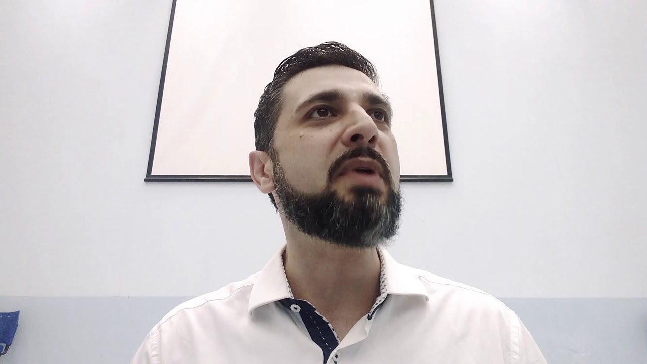 não há maior profeta do que João o Batista; mas o menor no reino de Deus é maior que ele