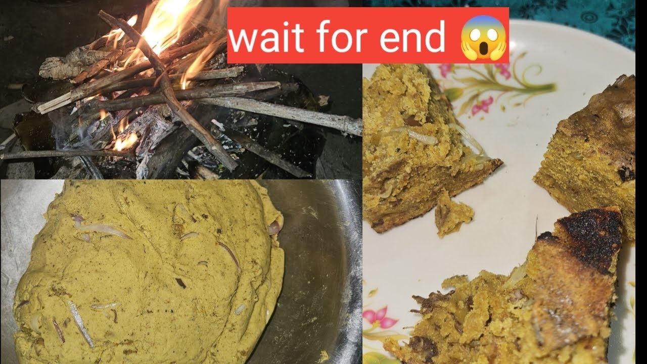 Pitha recipe / Roth pitha recipe # pitha #mazminvlogs # recipe # new #food # rothpitha