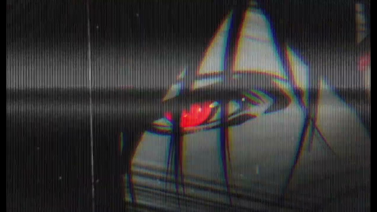 O ÓDIO 18