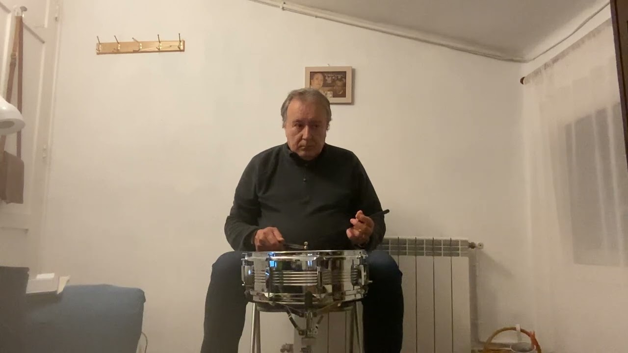 UNA CASA PORTUGUESA, FADO, 🇪🇸