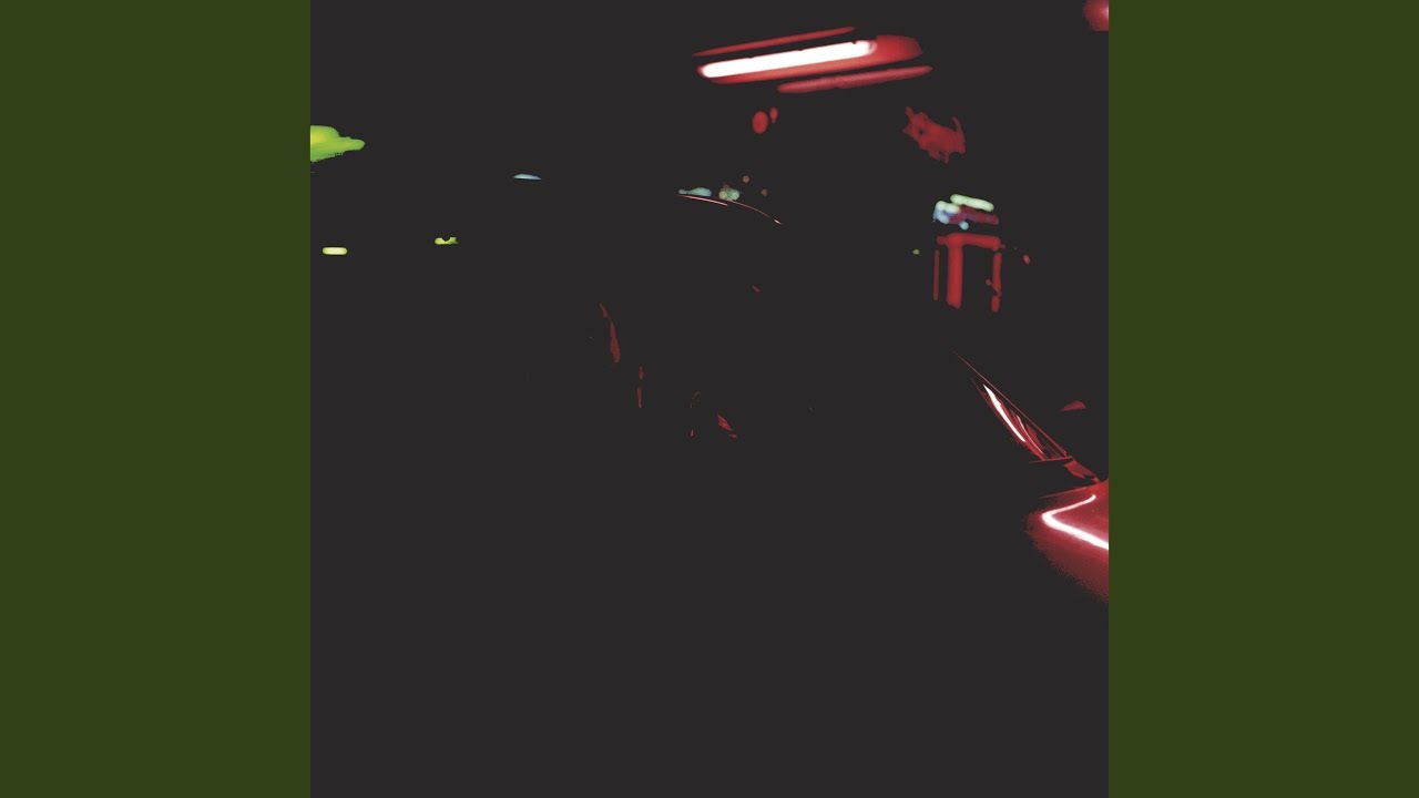Descending