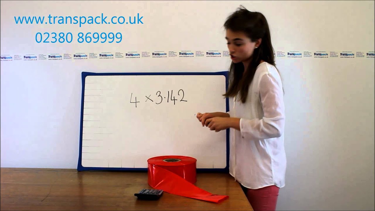 Layflat Tubing - Guide