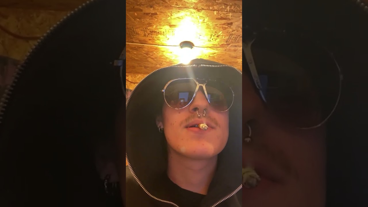 (LORD OF EPHRAIM BEATS) GONERVILLE IG LIVE MARCH 21 2023