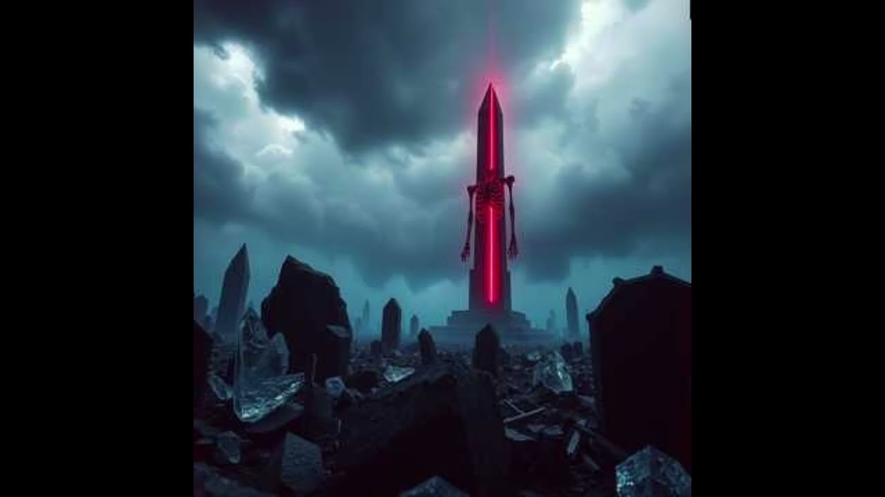 Grave Digger/とりあえずおしゃれなEDM曲を流しておきたい時に/作業用/通勤/通学/BGM/EDM/音楽 #music #song