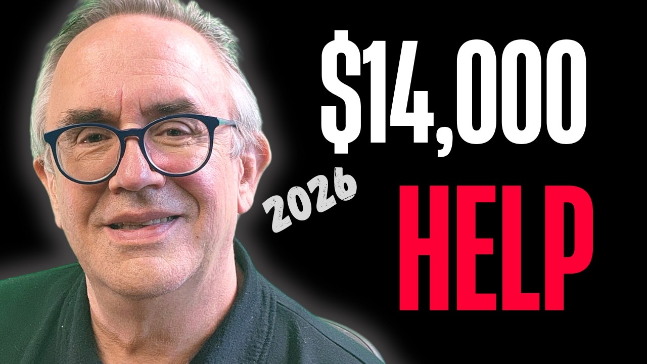 Deferred Payment Loan Explained (Minnesota 2026) | $14,000 Down Payment Help
