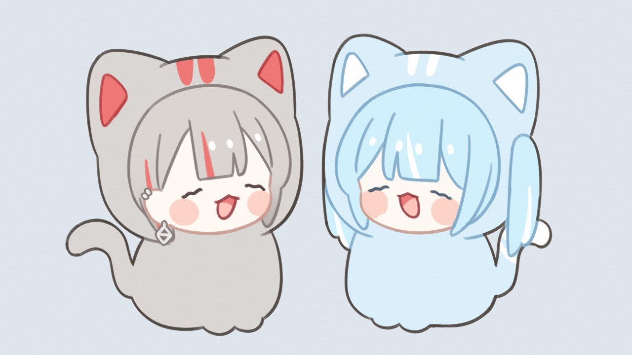 2025 04 05 레포 합방