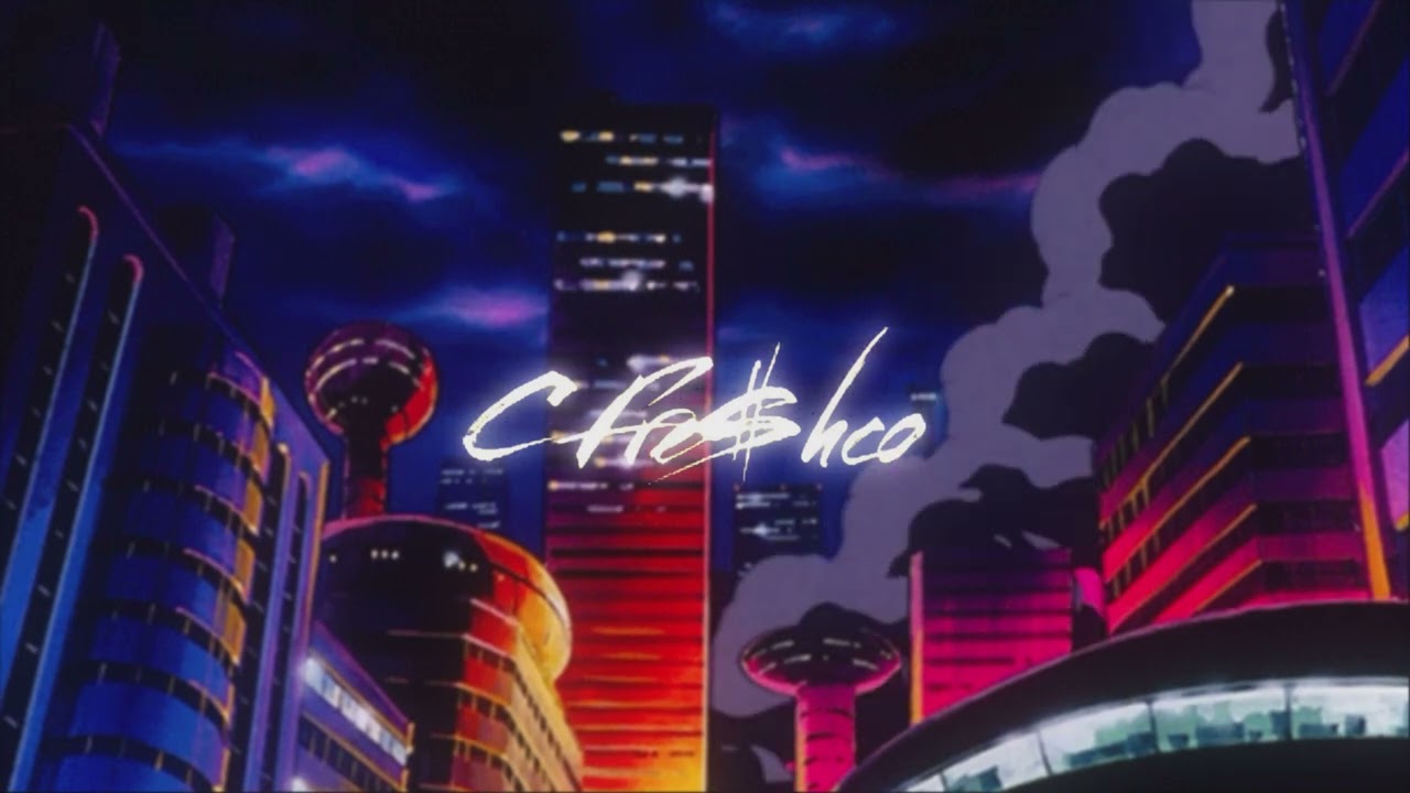 [FREE] 90's R&B Sample Type Beat 2024 - 