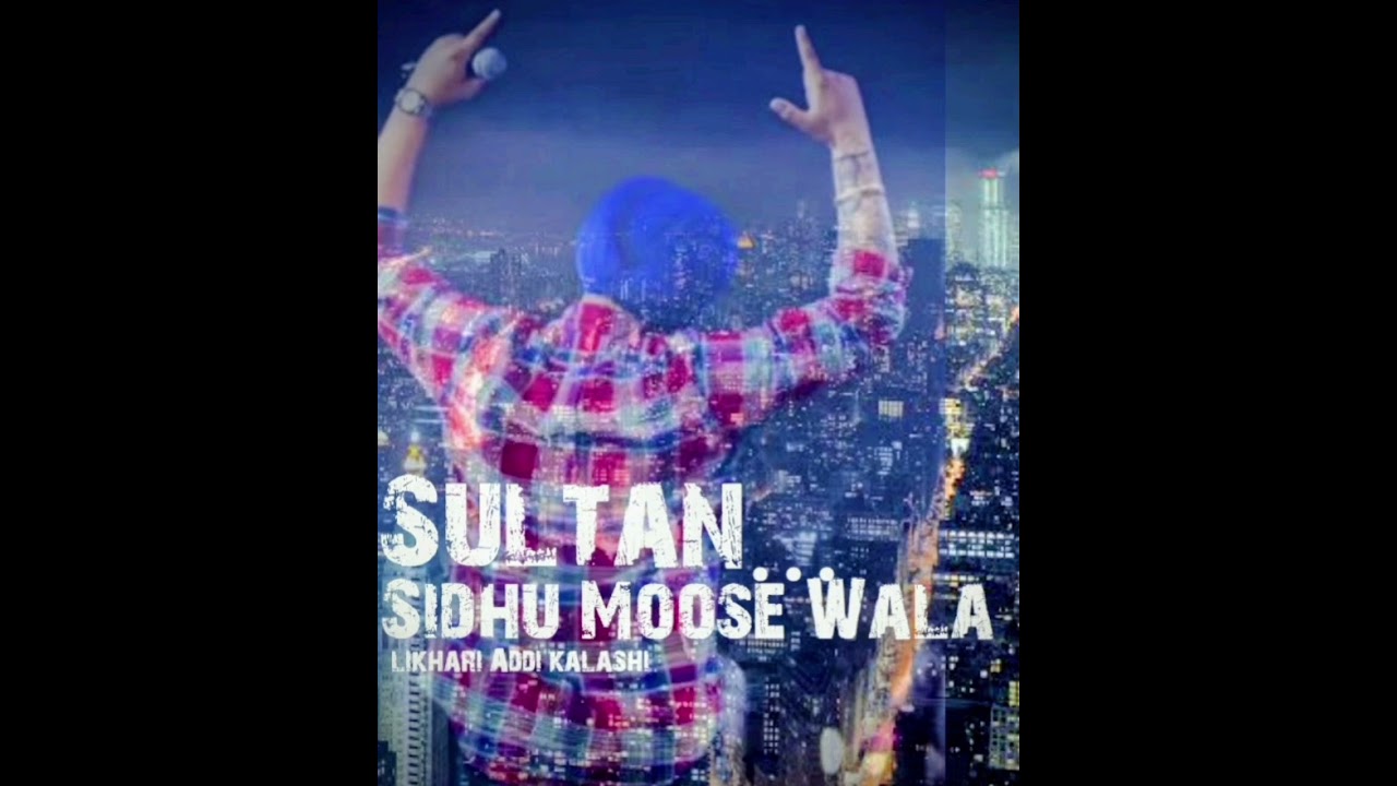 #viral #punjabisong #youtube #remix #pakistan #punjabimusic #music #song #sad #lovestory #lovesong 