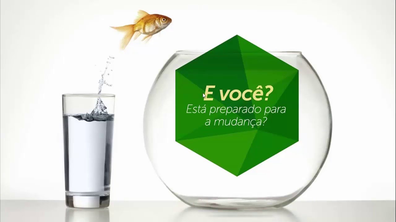 DVR INTELBRAS HDCVI 2&ordf; GERA&Ccedil;&Atilde;O - O FIM DO CFTV ANAL&Oacute;GICO