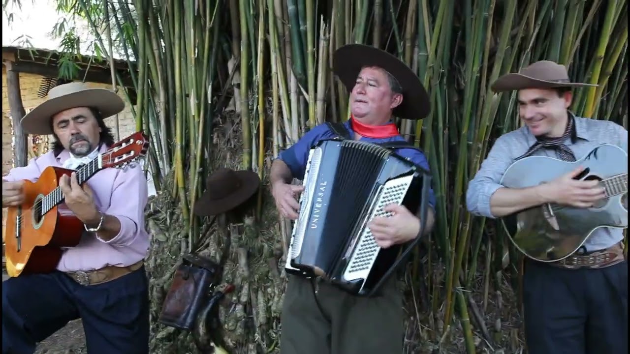 No rastro do CORONA - Renê Diogo e Brasil Fontoura