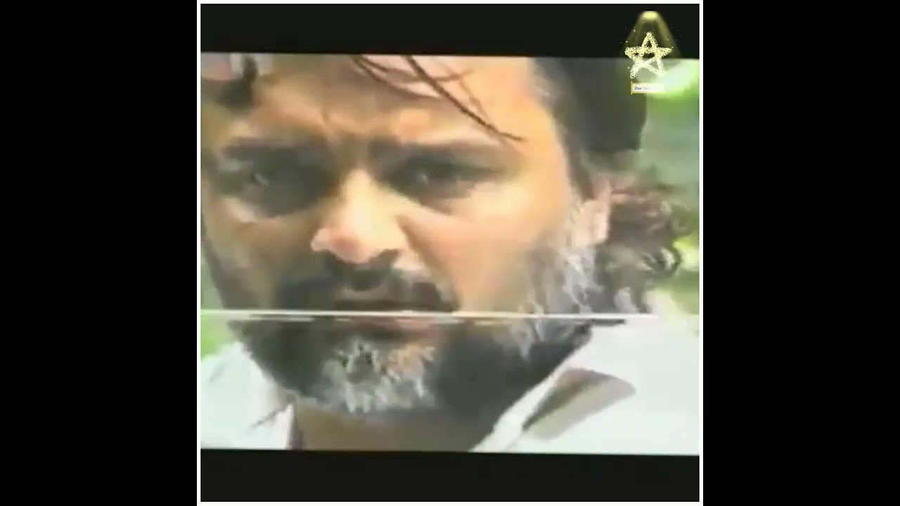Amjad Khan was an Indian actor& film director Born:12 November 1940, Mumbai Died:27July 1992, Mumbai