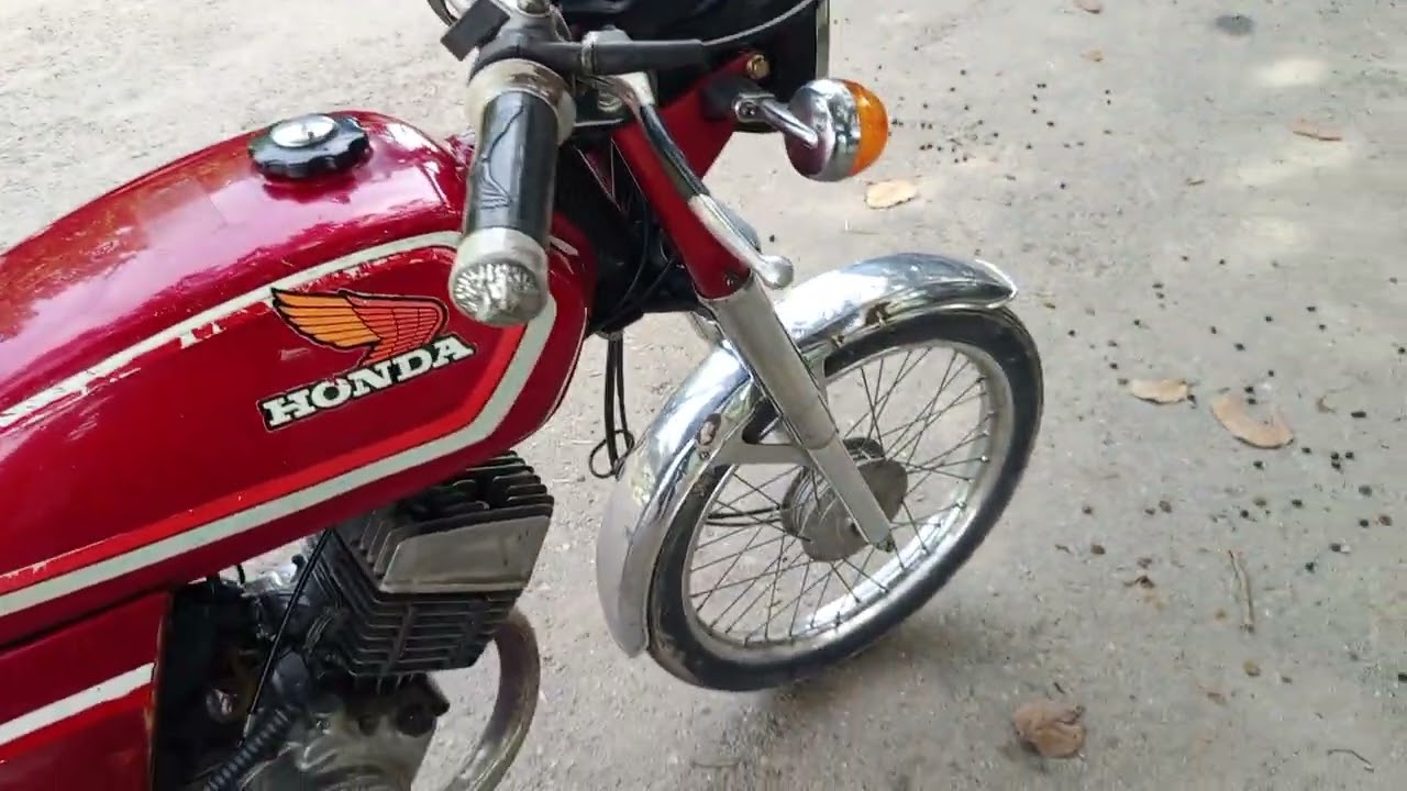 Honda c d i japan H100S যাদের লাগবে। যোগাযোগ।  ০১৯৬৬-৭১৮৯৭১। 