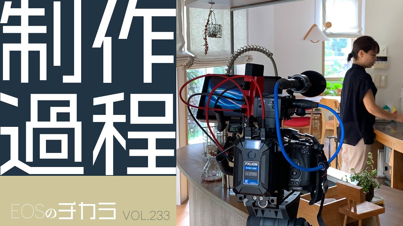 短編映画 