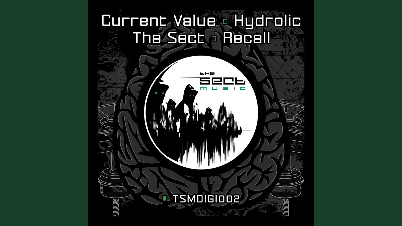 Hydrolic