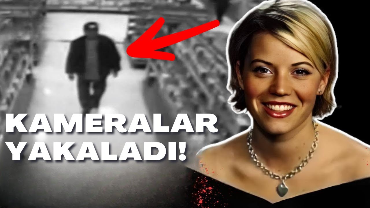 Müfettişlerin Soğuk Terler Döktüğü 4 Gerçek Olay