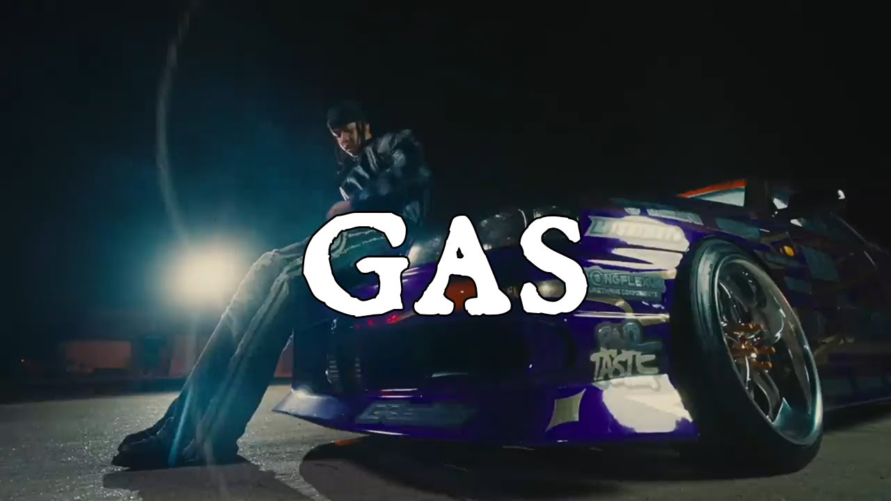 (FREE)  2000s HipHop x 50 Cent Type Beat - 