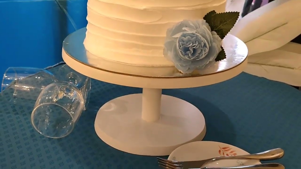 32. Wedding @ Casa Obra's Private Room