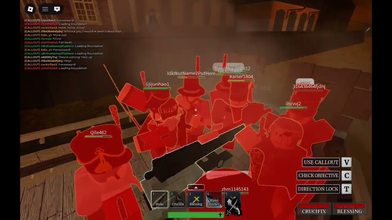 only took like 37 second 👀👀[guts & blackpowder, copenhagen]