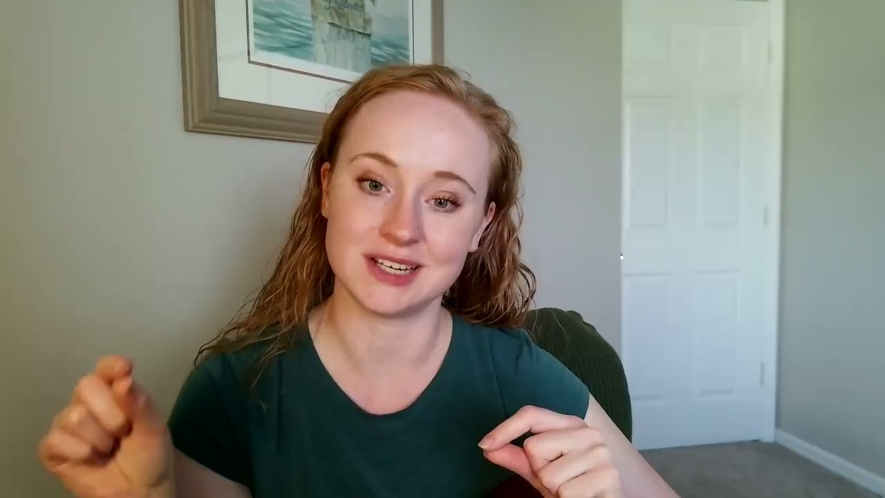 Unlocking Your More Podcast 57. Soul Paths: Guaranteed Possibilites