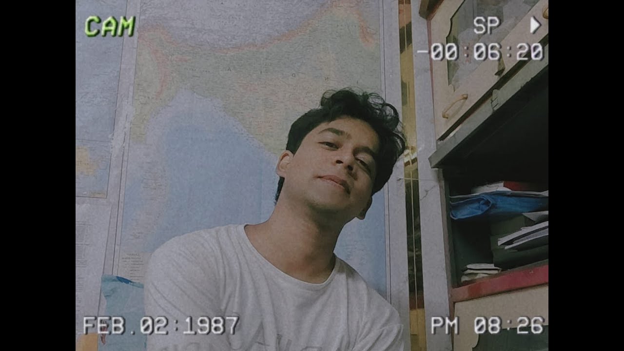Azadi Ka Safar &ndash; The Unfinished Story of India | Spoken Word #IndependenceDay #india