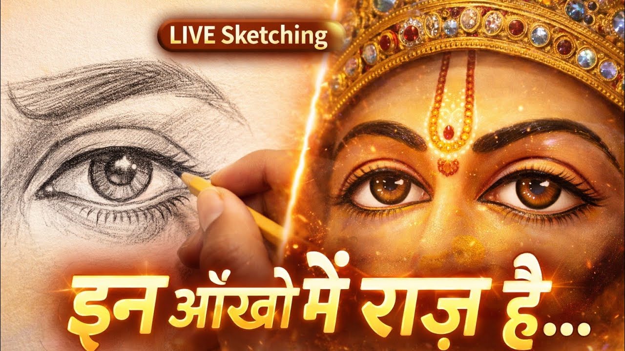 RITU RANA😊😊 is live 