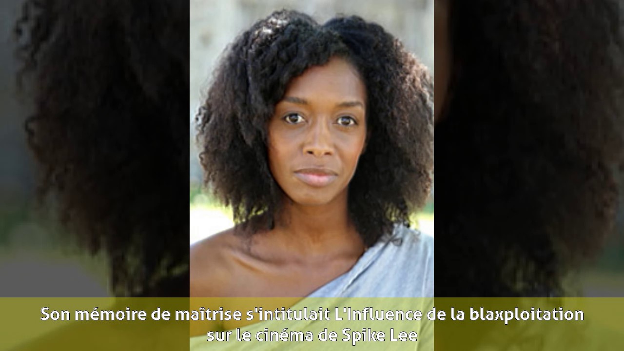 Vanessa Dolmen - Enfance et formation