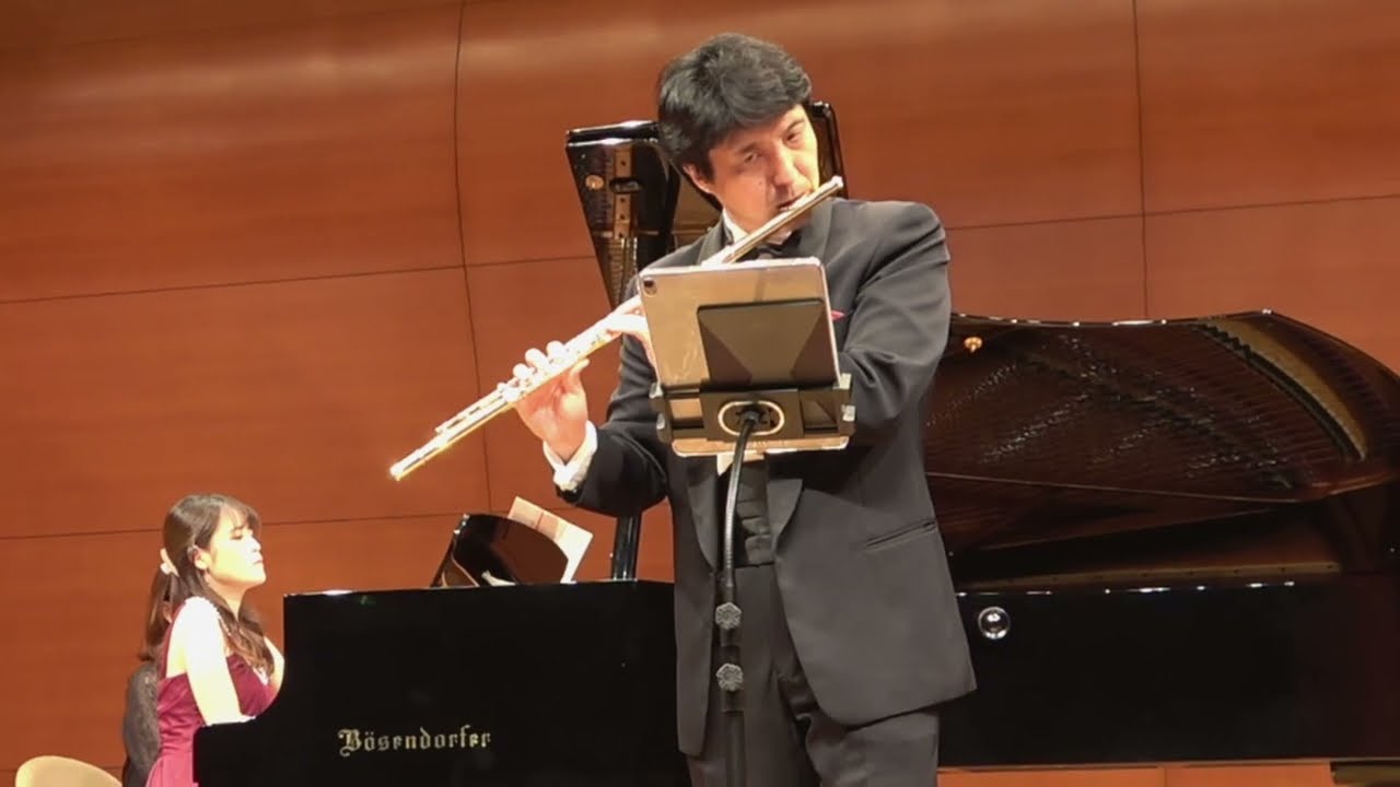 Prokofiev / Suite from the Ballet 