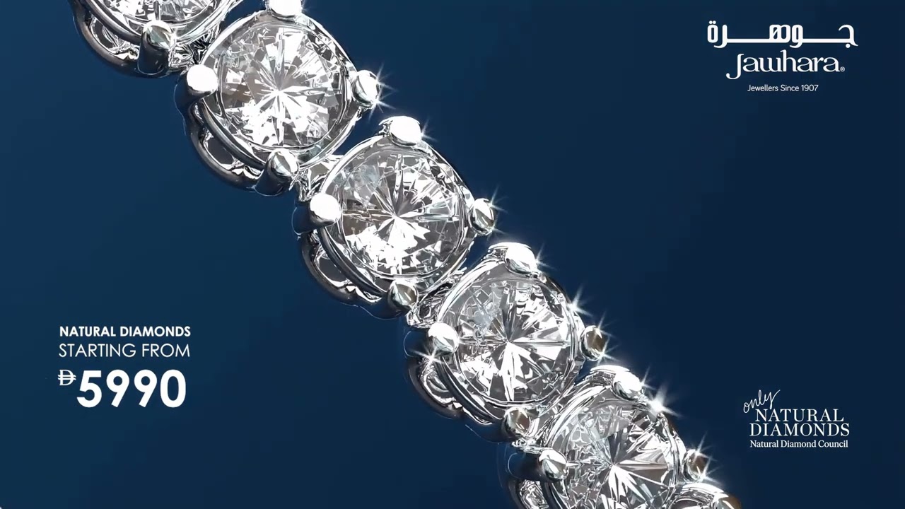 Tennis Forever : A Timeless Sparkle That Never Fades
