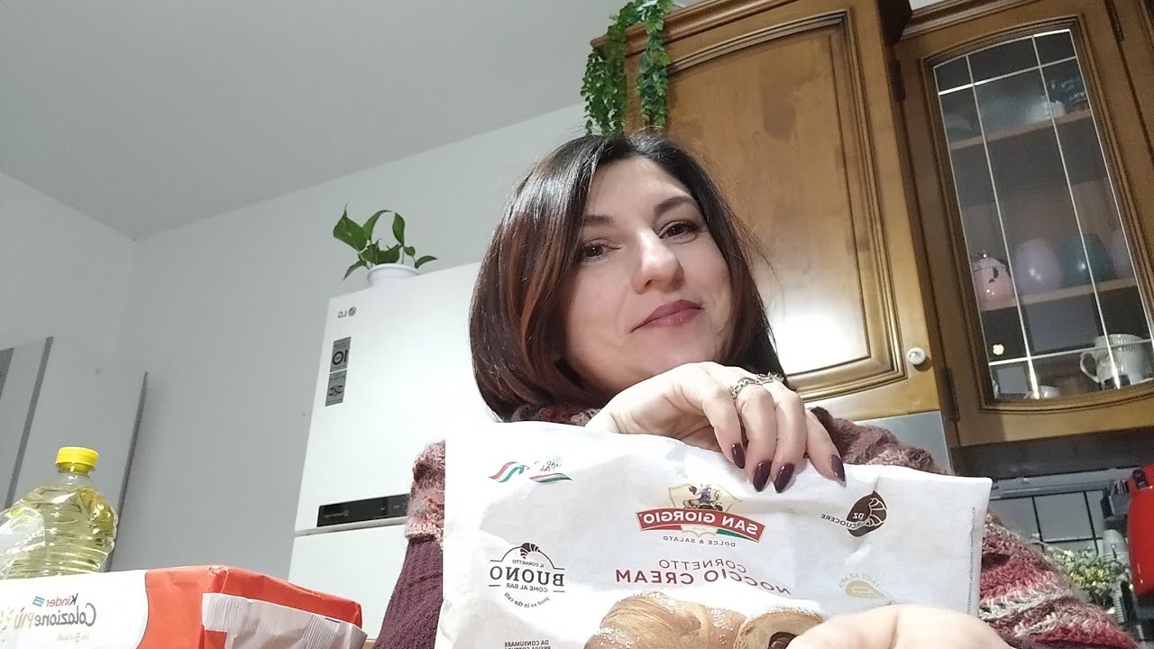 Svuota spesa Famila, Eurospin, Tigotà
