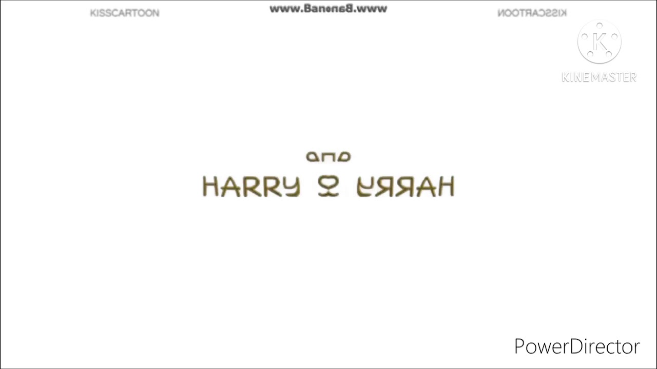 The simpsons end credits 2005 enchanted with confusion (Read description)