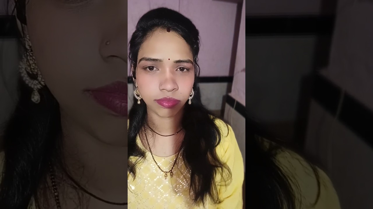 Ladubai | लाडूबाई | Official Video |  Marathi Song 2022 | Sandhya Praniket