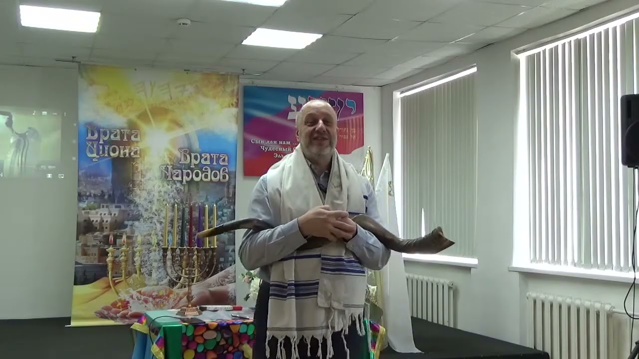 14.03.2026