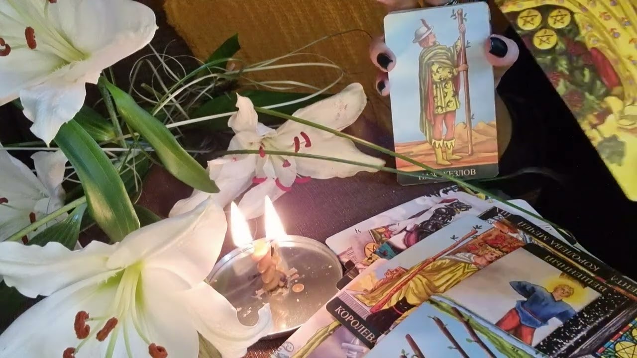 Кто Ваш ВРАГ Среди Родственников?#ДиагностикаНегатива