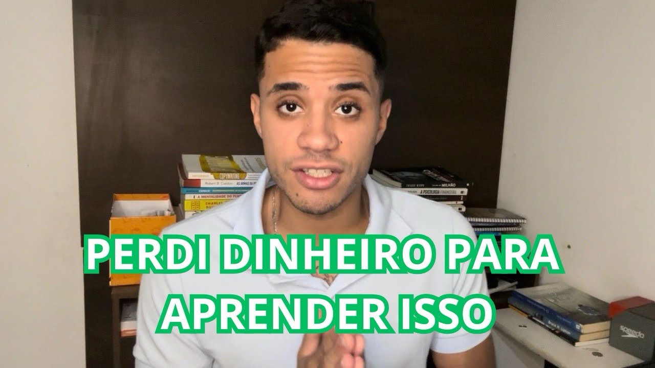 O QUE APRENDI SOBRE EMPREENDER ONLINE DESDE 2020