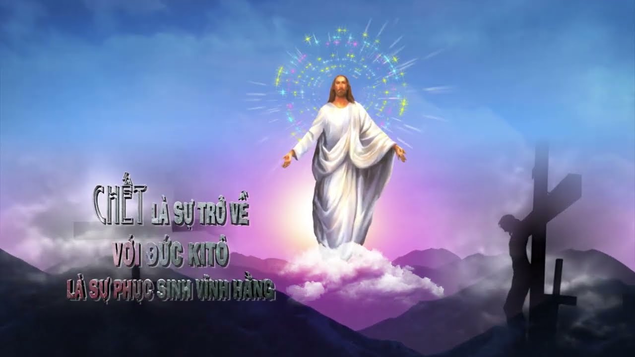 Lễ Tang Cụ Nguyễn Tiến Hưng