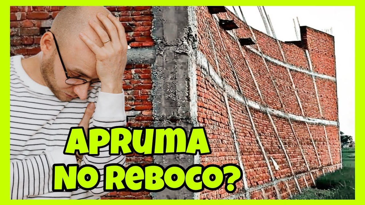 Piores pedreiros,  pedreiro ninja (parte 25)