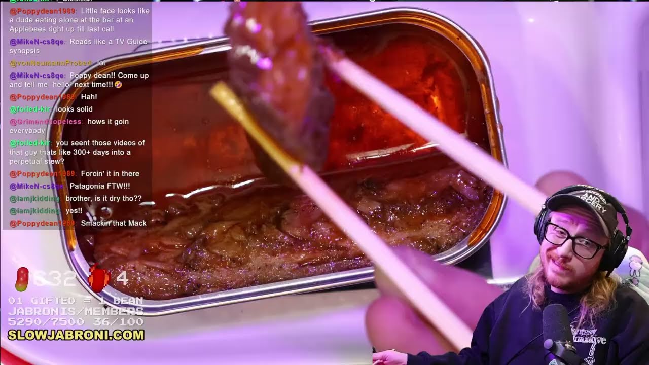 DISCOVERING INCOMPREHENSIBLE TREASURES IN THE ISOLATION WARD OF A ZOMBIE HOSPITAL