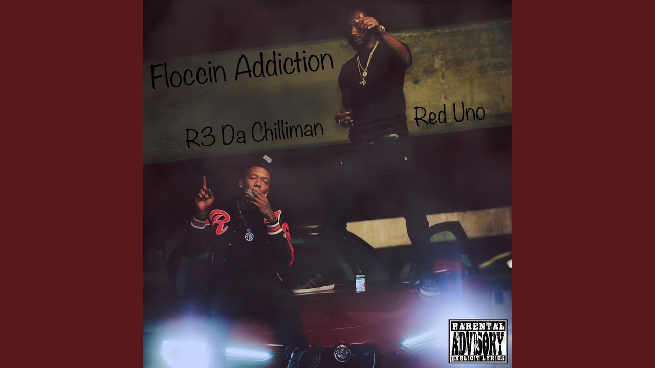 Floccin Addiction