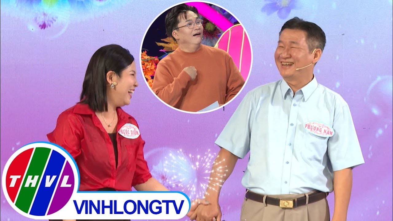 Trailer | Vợ t&ocirc;i l&agrave; số 1 (30/11/2025)