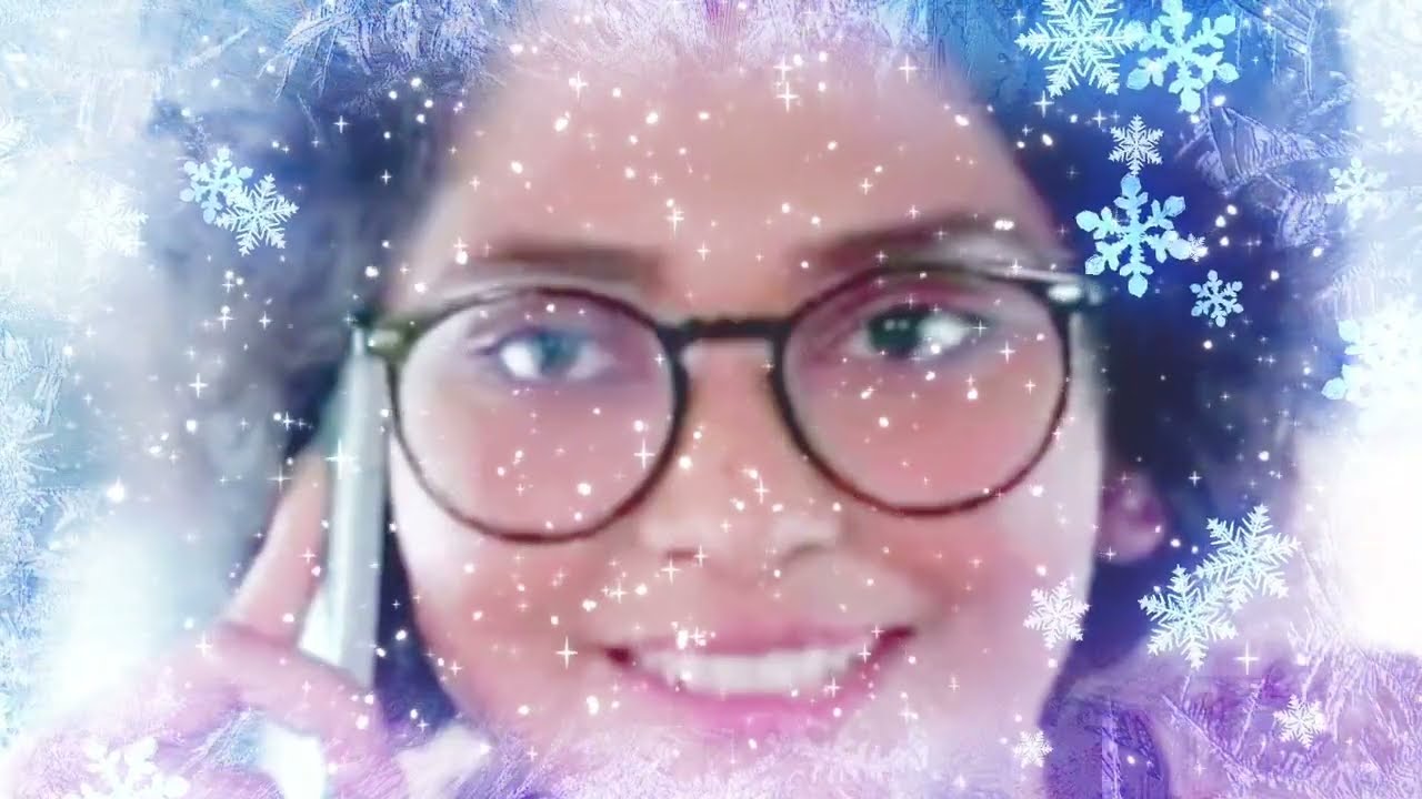  কম্পাস যখন নিজে থেকে মুক্তি দের কাছে ধরা দিতে চায় সেটা দেখে মুক্তি ভয় পেয়ে যায়।।