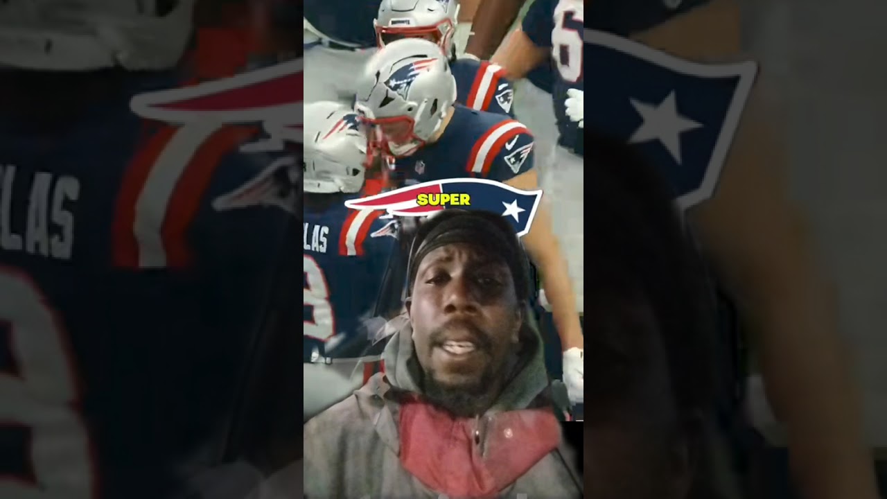 Seahawks getting punished and disappointed Sunday 👀😂🤣🤧🔥💯 #superbowl #sunday #funny #football #game 