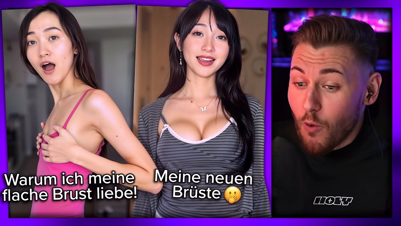 Social Media ist fake