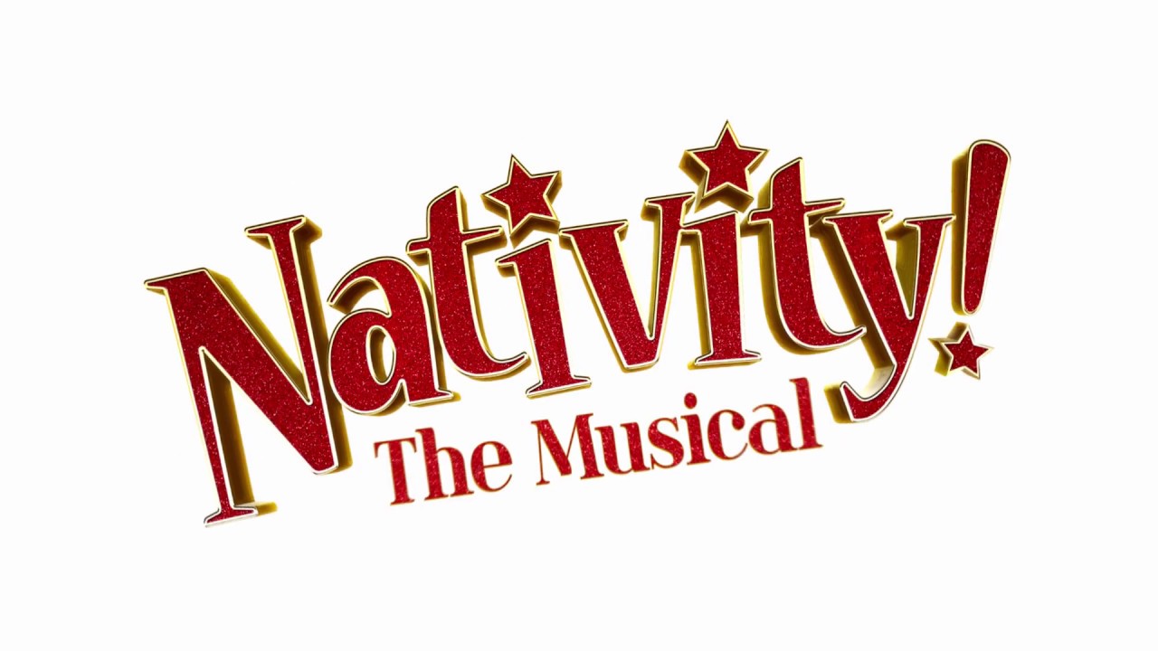 Nativity: The Musical Trailer